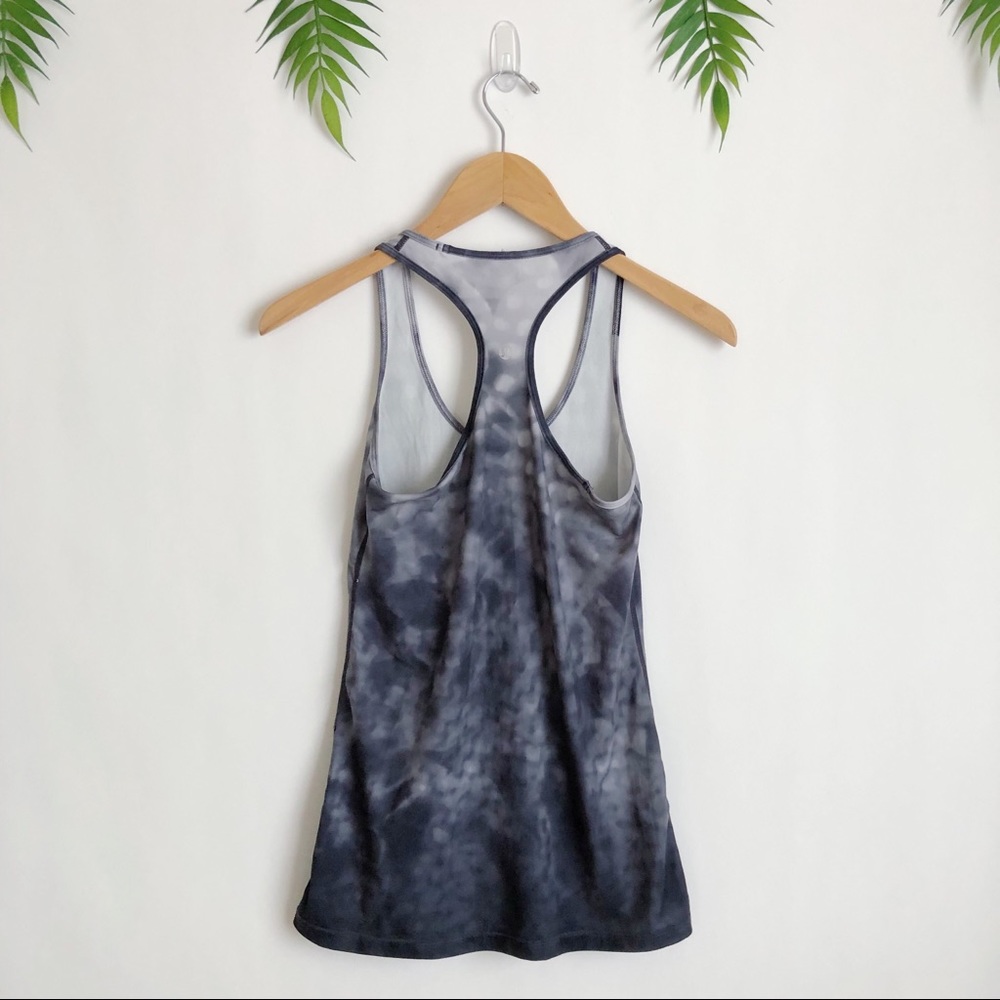 Lululemon • Cool Racerback Tank Top - Picture 3 of 6